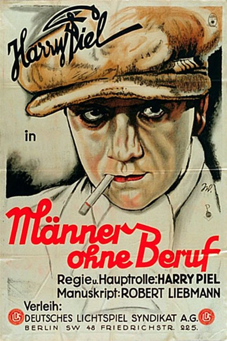 Poster 1