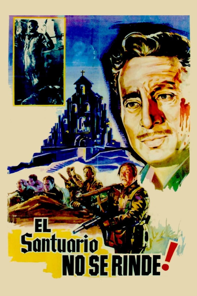 Poster 1