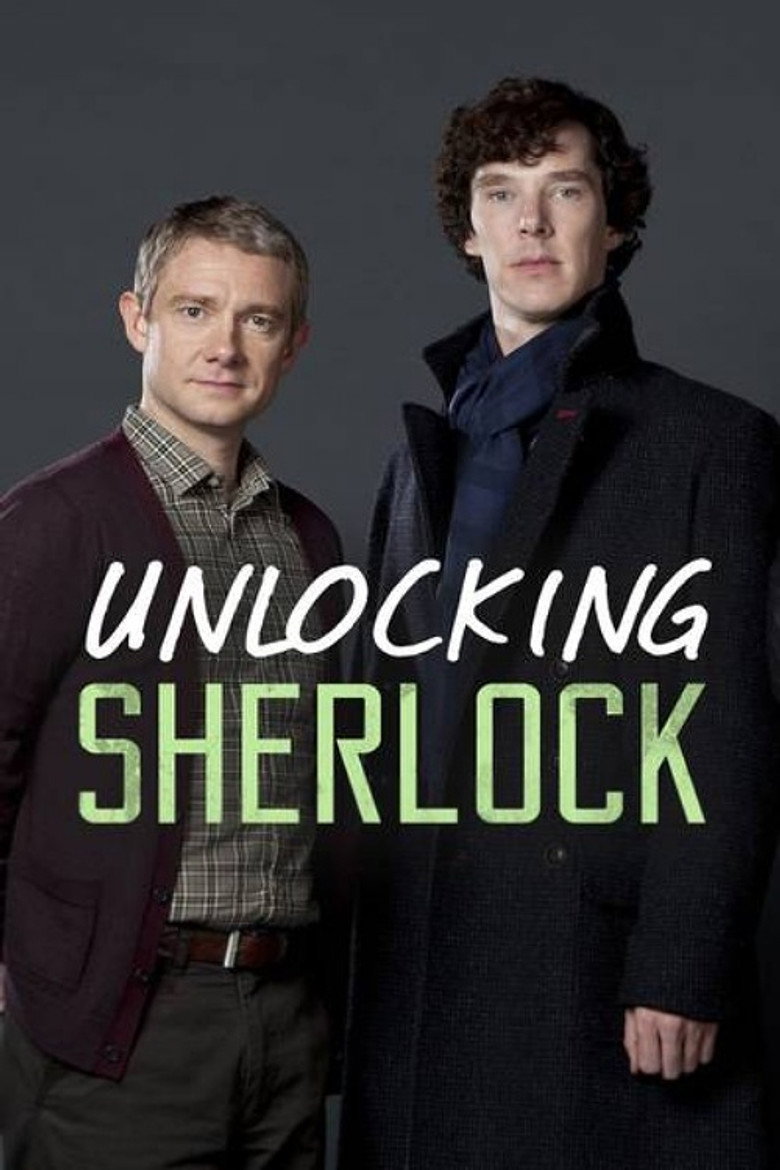 Poster 2