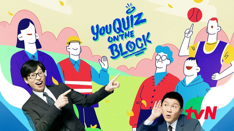 Scene 1