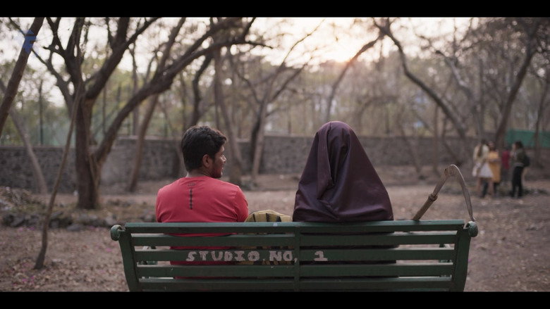 Scene 2