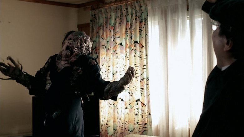 Scene 2