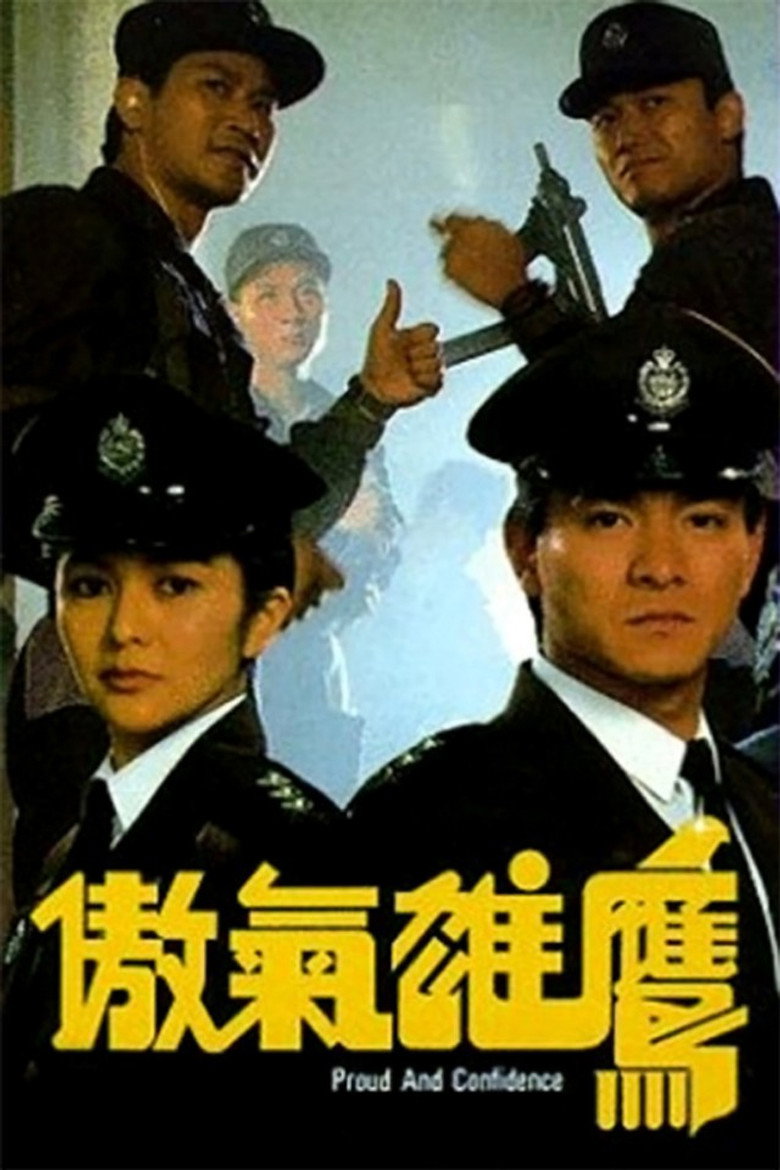 Poster 1