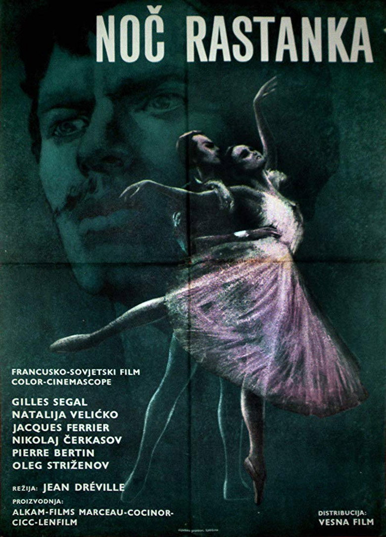 Poster 4