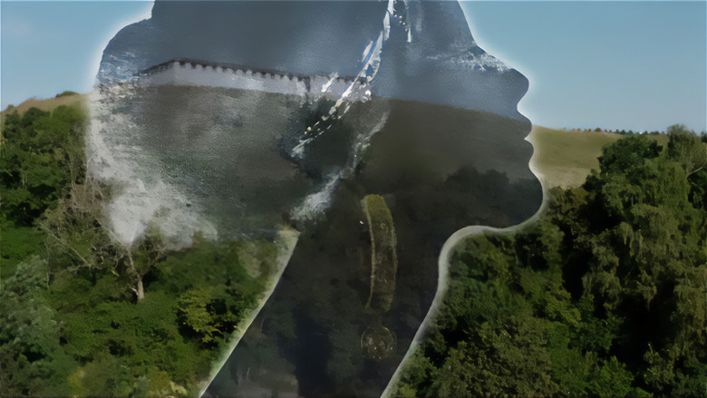 Scene 2