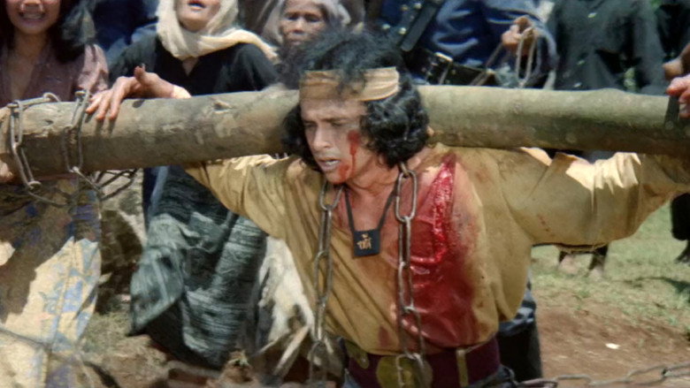 Scene 4