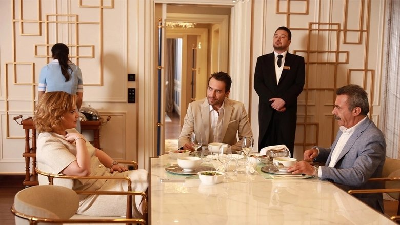 Scene 5
