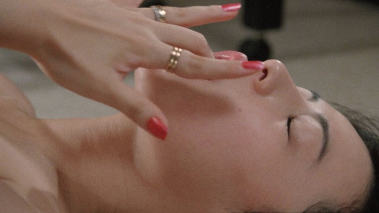 Scene 2