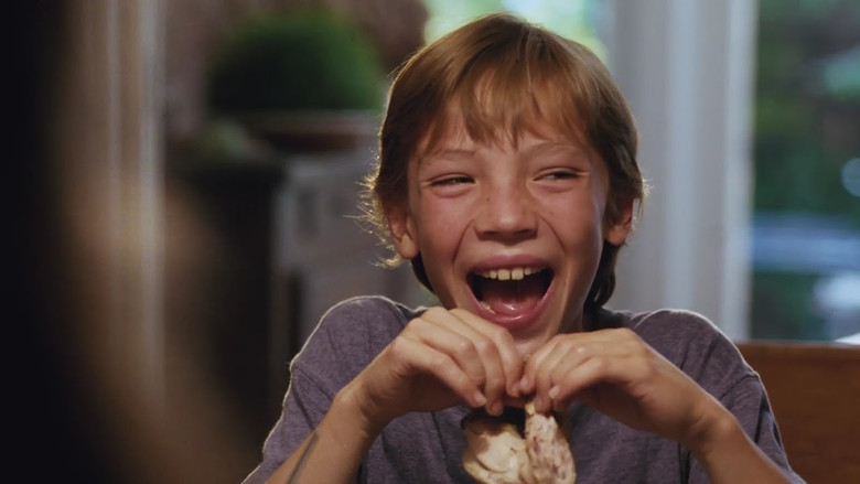 Scene 3