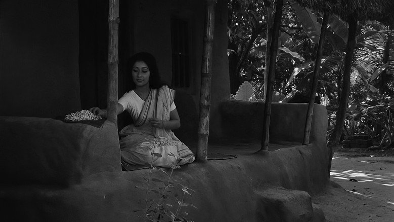 Scene 3