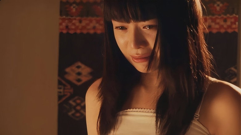 Scene 5