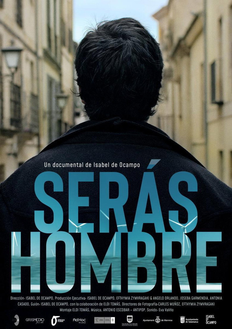 Poster 1