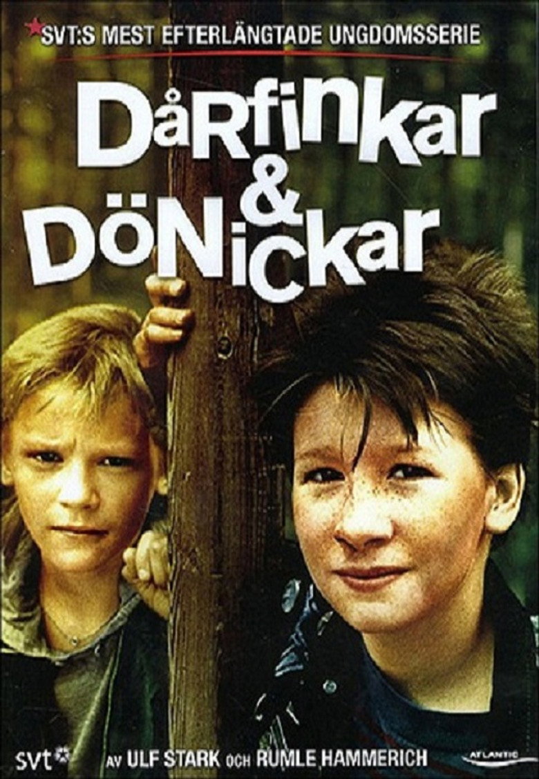 Poster 2