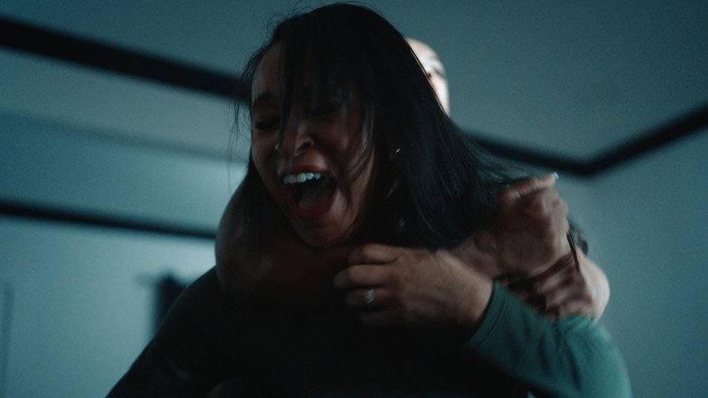 Scene 3
