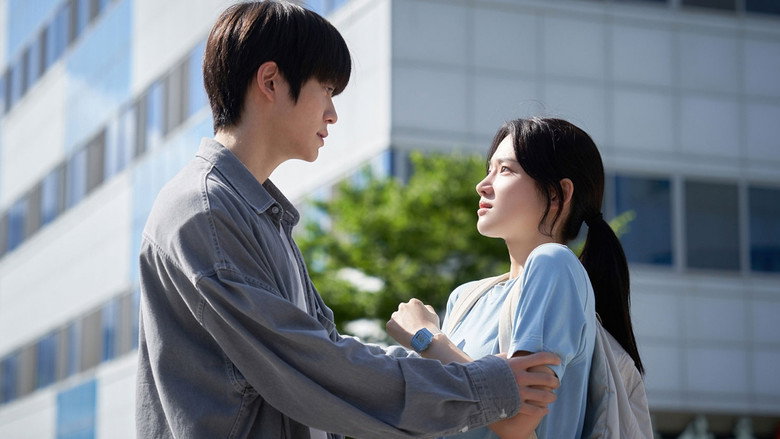 Scene 2