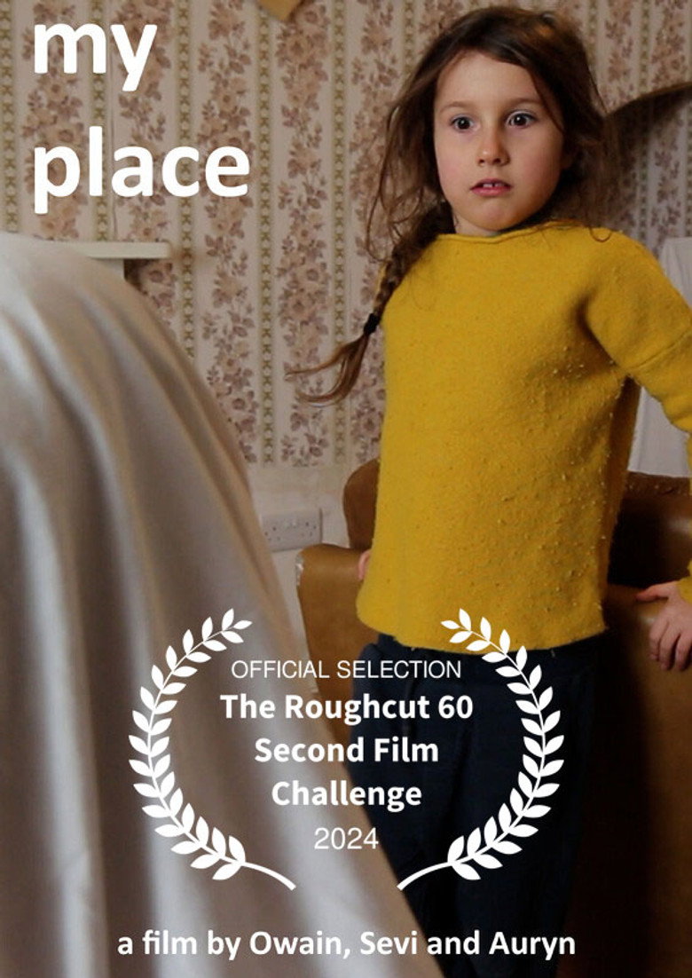 Poster 1