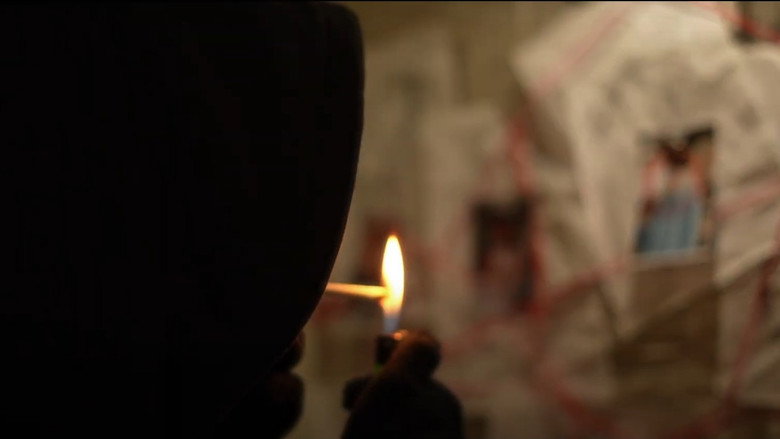 Scene 4