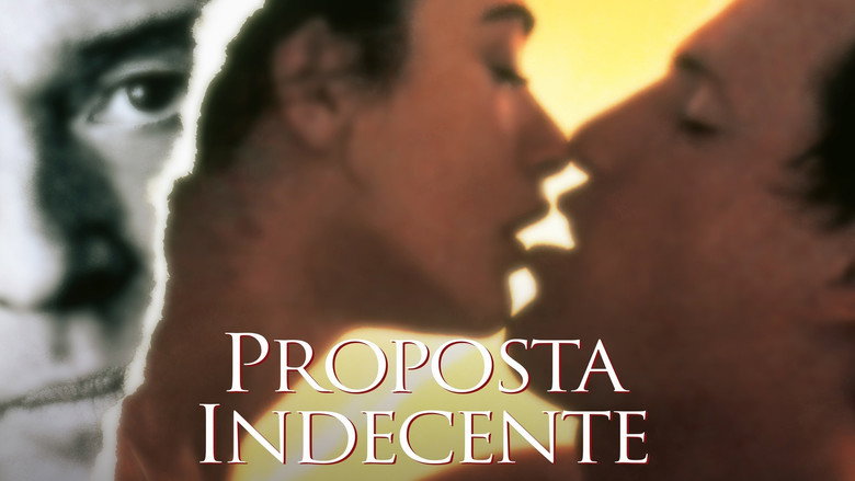 Scene 2