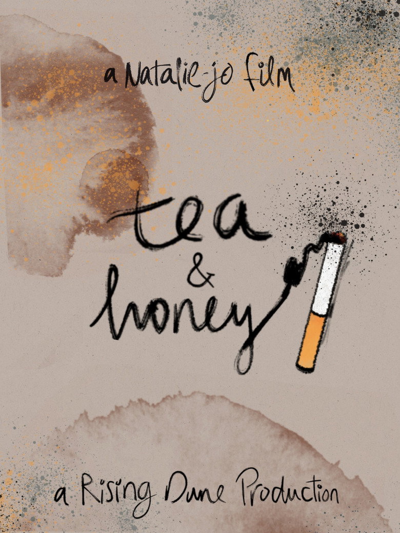 Poster 2