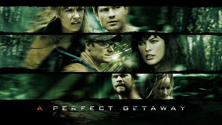 Scene 2