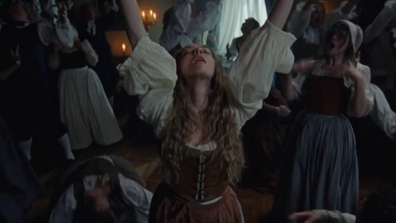Scene 4