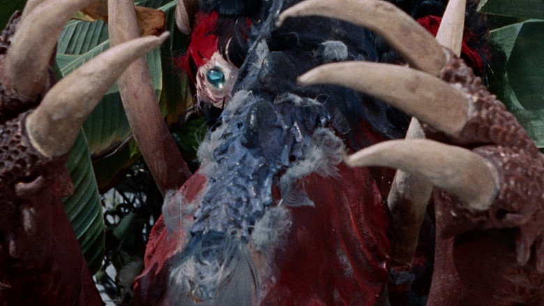 Scene 5