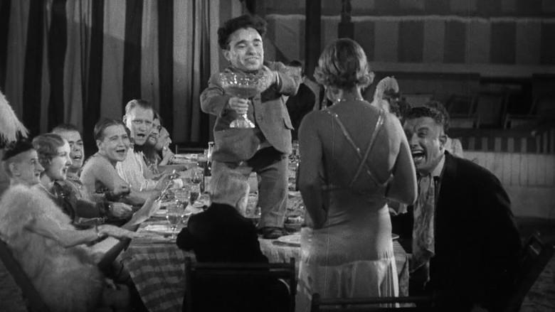 Scene 3