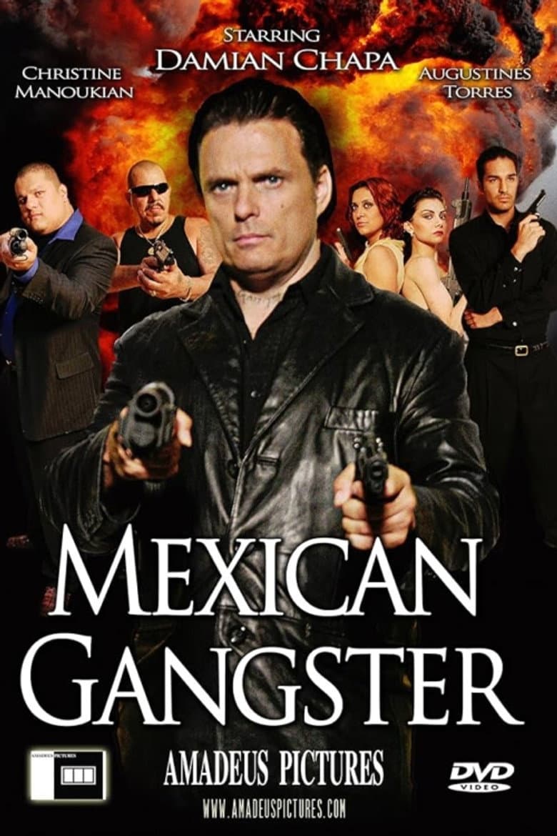 Poster 2