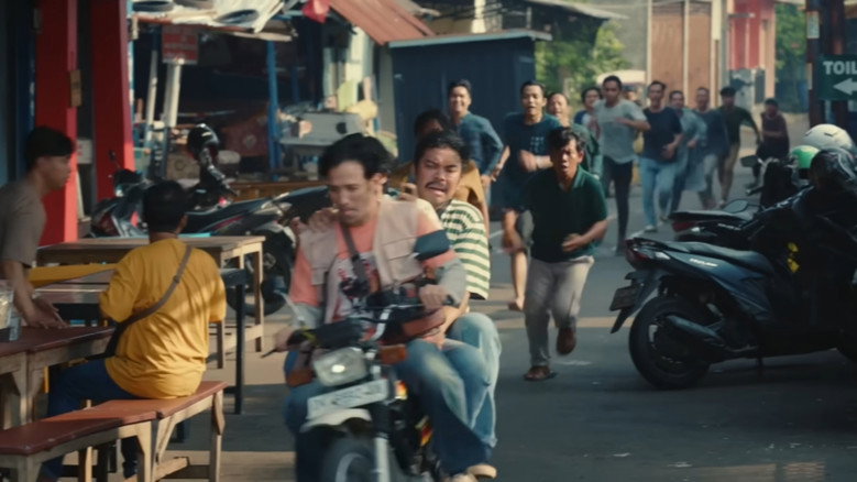 Scene 3