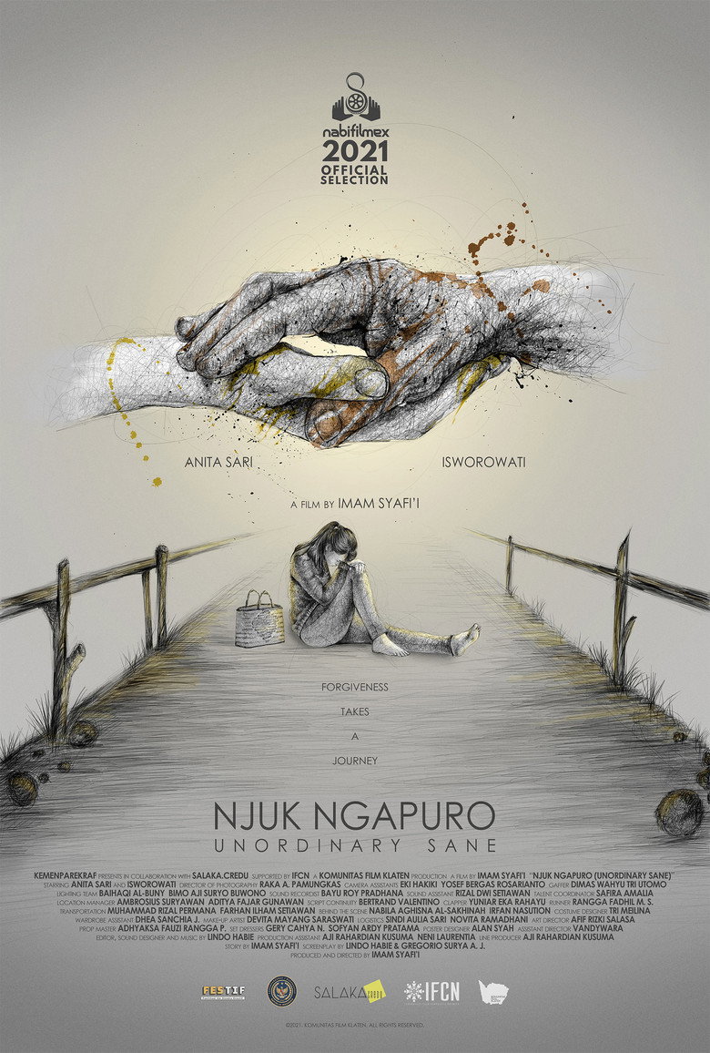 Poster 1