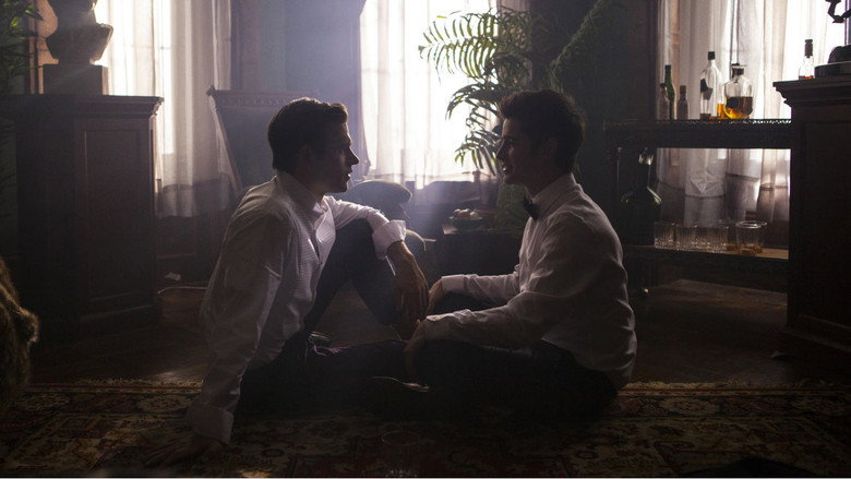 Scene 4