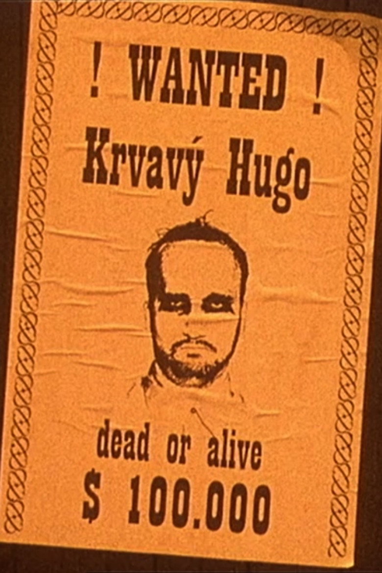 Poster 1