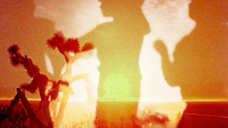 Scene 3
