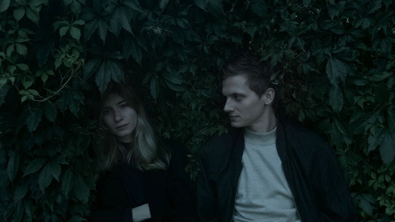 Scene 3