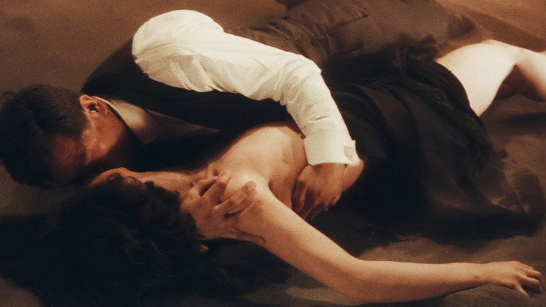 Scene 4
