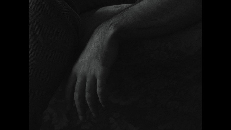 Scene 3