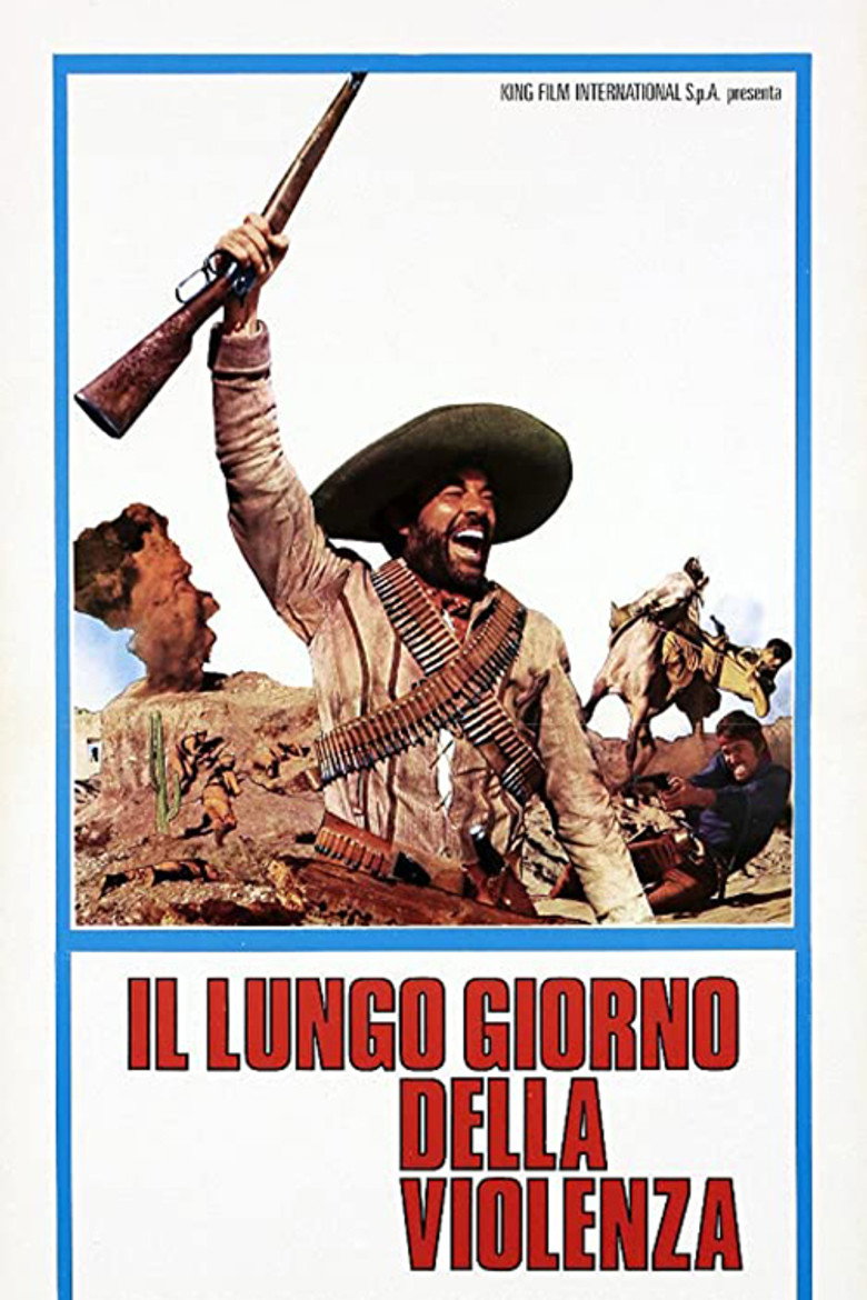 Poster 3