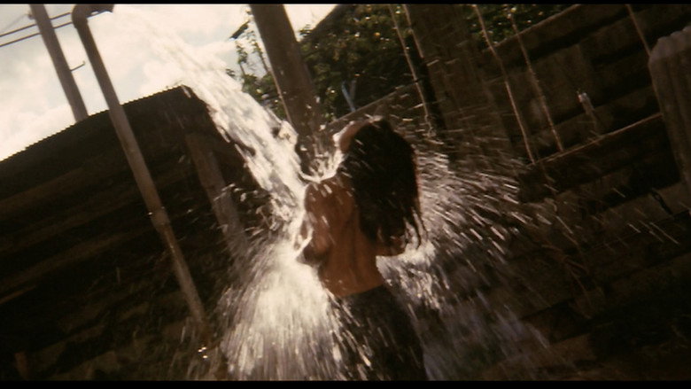 Scene 5