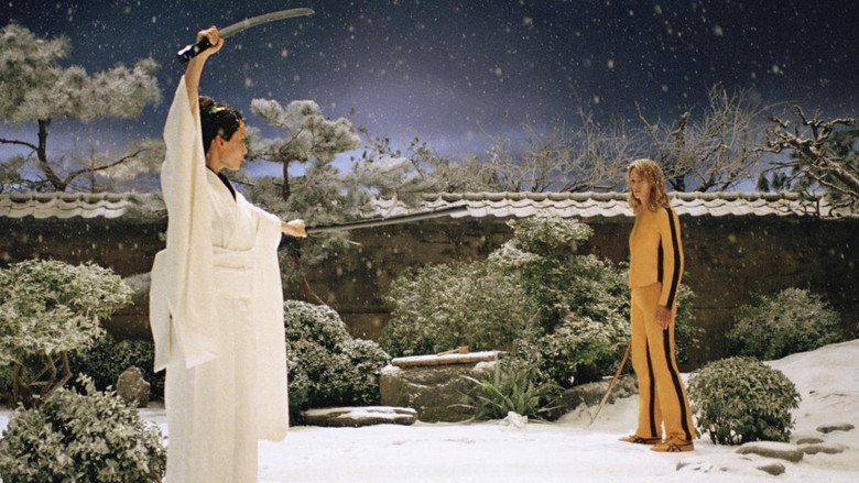 Scene 3