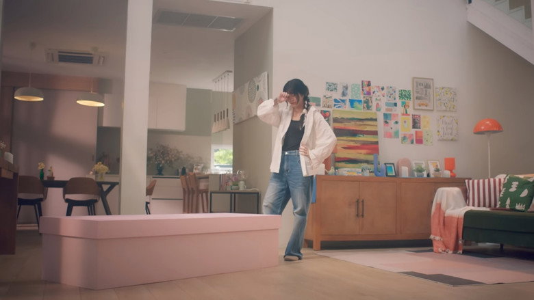 Scene 3