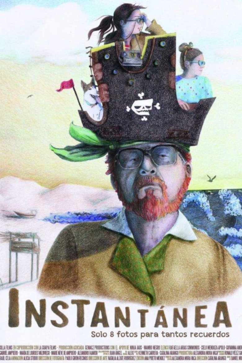 Poster 1