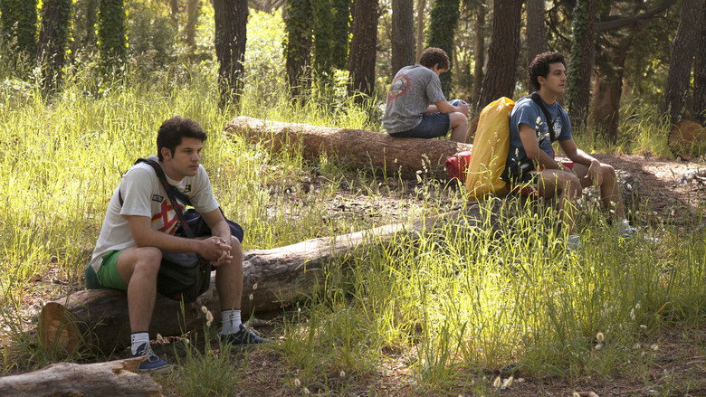 Scene 2