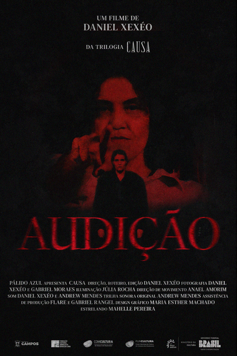 Poster 1