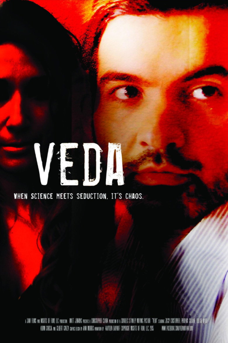 Poster 1