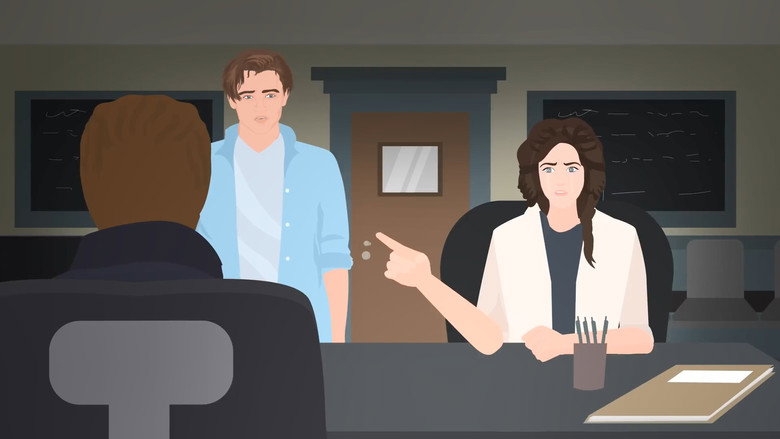 Scene 3