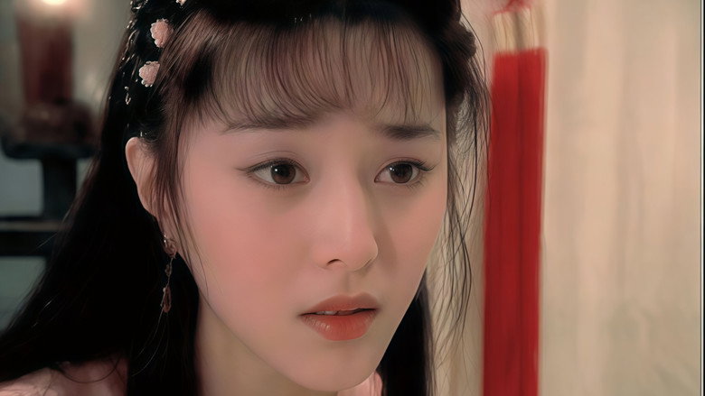 Scene 2
