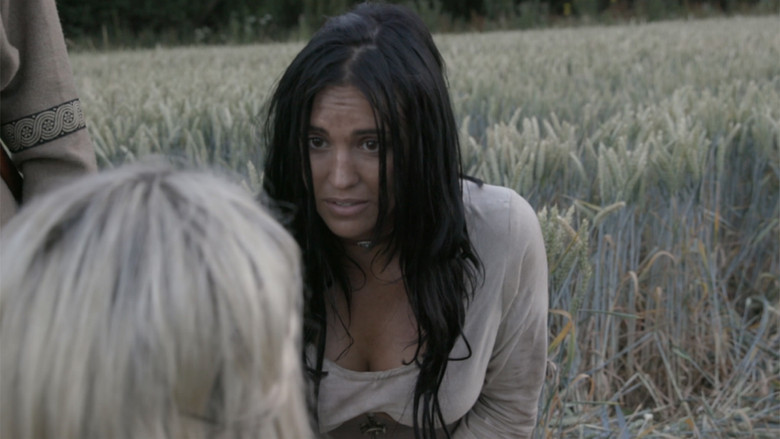 Scene 2