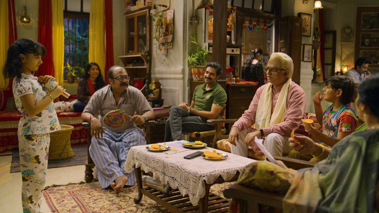 Scene 4