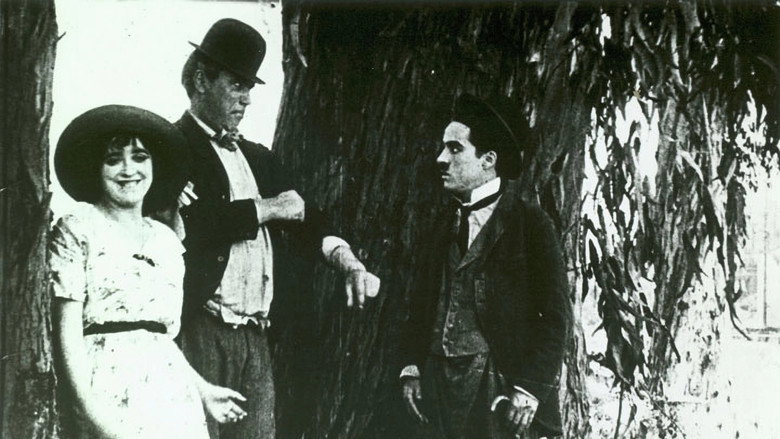 Scene 2