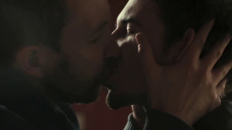 Scene 3